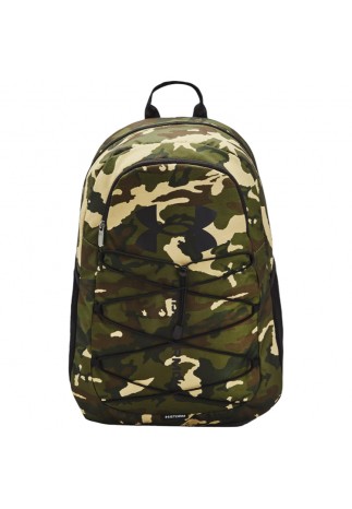 Rucsac Under Armour UA Hustle Sport Backpack