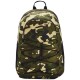 Rucsac Under Armour UA Hustle Sport Backpack 1364181-310