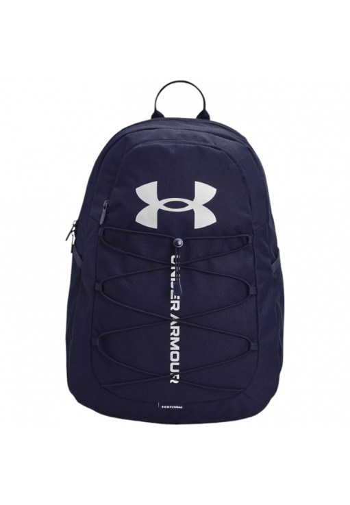 Rucsac Under Armour UA Hustle Sport Backpack