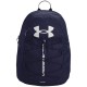 Rucsac Under Armour UA Hustle Sport Backpack 1364181-410
