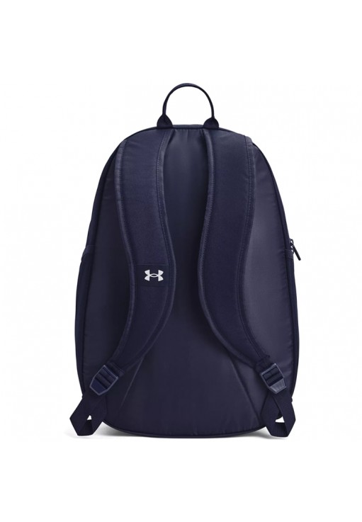 Rucsac Under Armour UA Hustle Sport Backpack