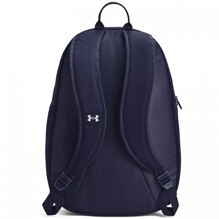 Rucsac Under Armour UA Hustle Sport Backpack 1364181-410 - 2
