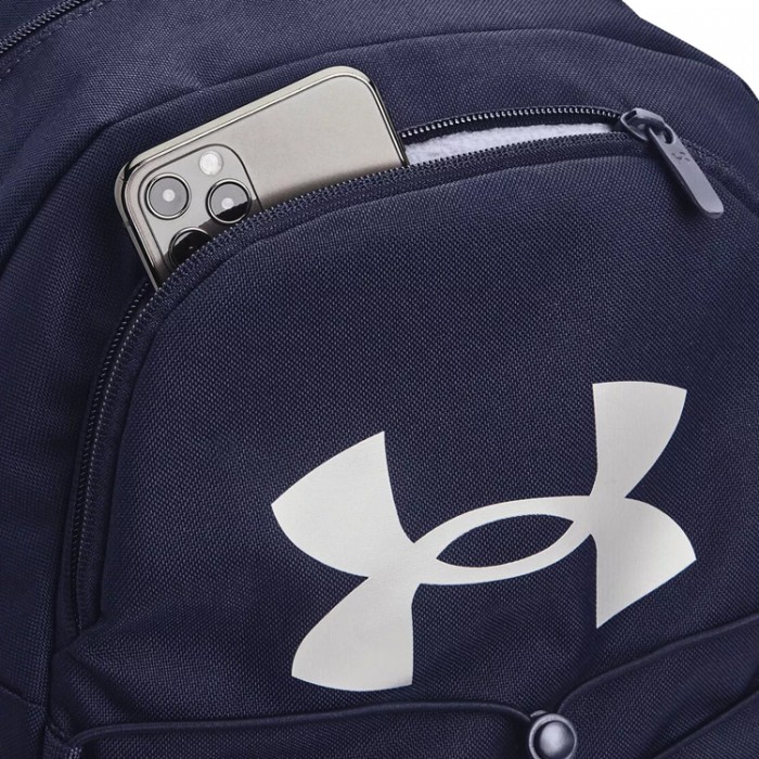 Rucsac Under Armour UA Hustle Sport Backpack 1364181-410 - 3
