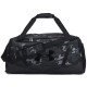 Geanta sport Under Armour UA Undeniable 5.0 Duffle MD 1369223-010