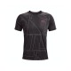 Футболка Under Armour UA Breeze 2.0 Trail Tee 1369753-010