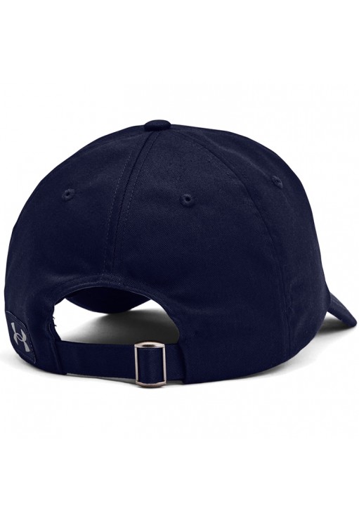 Chipiu Under Armour Team Blank Chino Adj