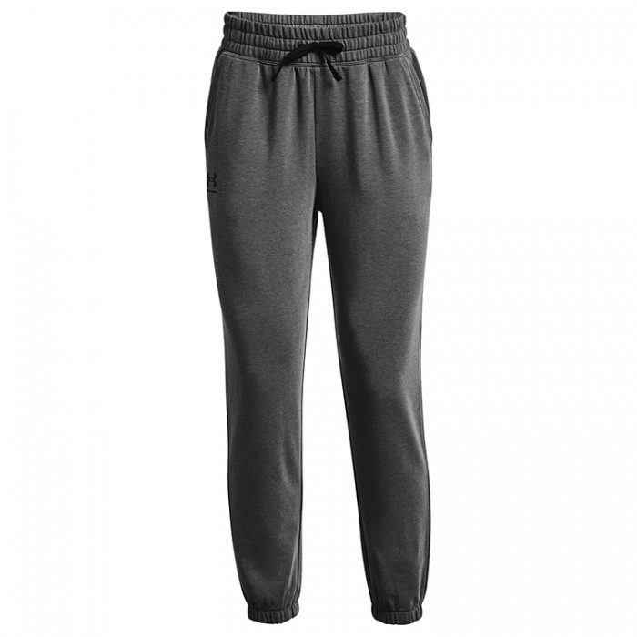 Брюки Under Armour Rival Terry Jogger 851301