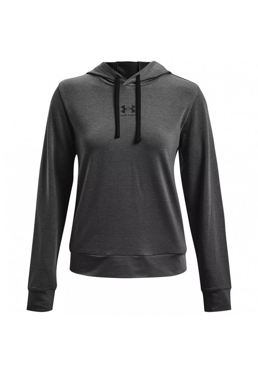 Толстовка Under Armour Rival Terry Hoodie