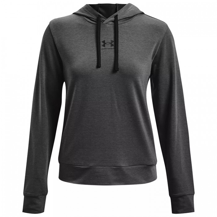 Толстовка Under Armour Rival Terry Hoodie 851308