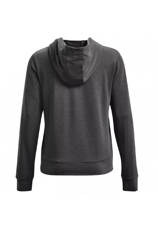 Hanorac Under Armour Rival Terry Hoodie