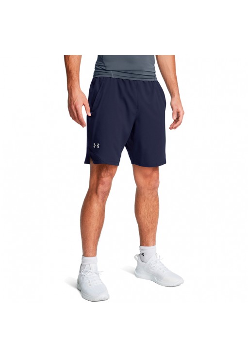 Sorti Under Armour UA Vanish Woven 8in Shorts