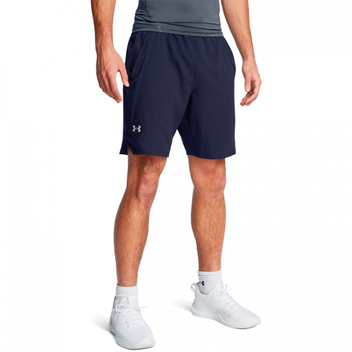 Sorti Under Armour UA Vanish Woven 8in Shorts 1370382-410