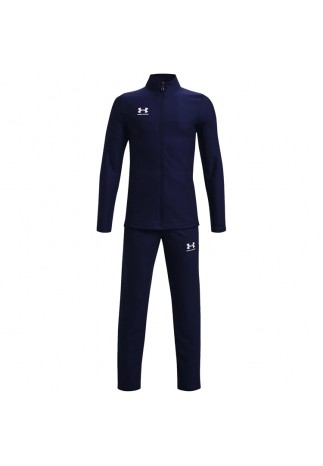 Спортивный костюм Under Armour Y Challenger Tracksuit