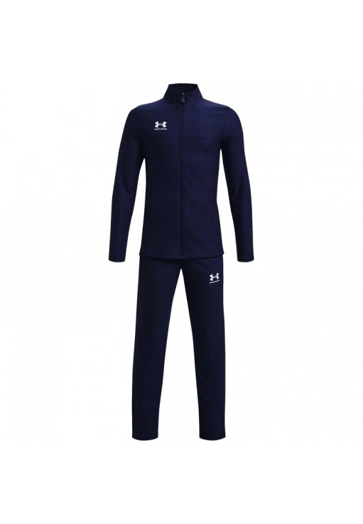 Costum Sportiv Under Armour Y Challenger Tracksuit