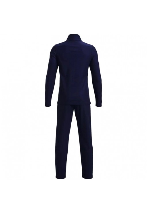 Costum Sportiv Under Armour Y Challenger Tracksuit