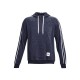 Sportlandia-25