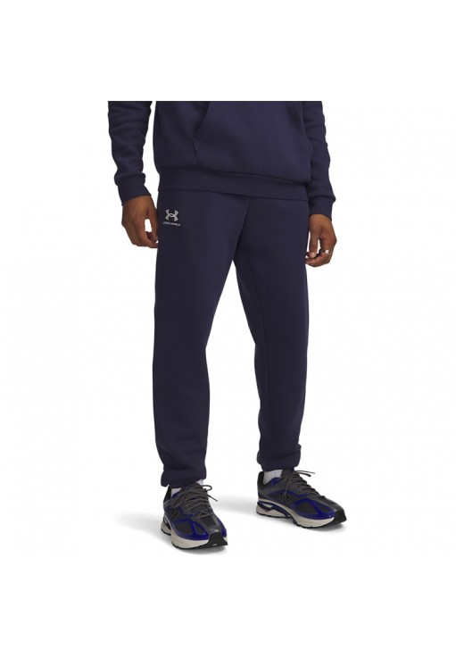 Брюки Under Armour UA Icon Fleece Jogger Брюки Under Armour UA Icon Fleece Jogger