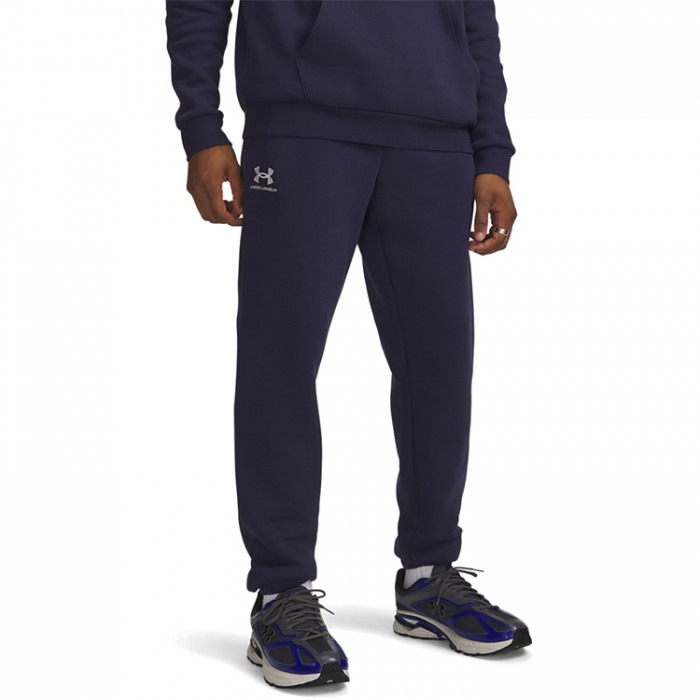 Pantaloni Under Armour UA Icon Fleece Jogger