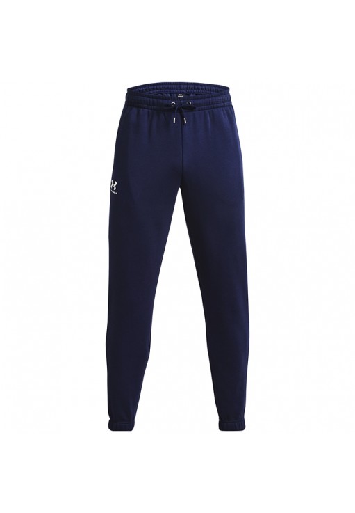 Pantaloni Under Armour UA Icon Fleece Jogger