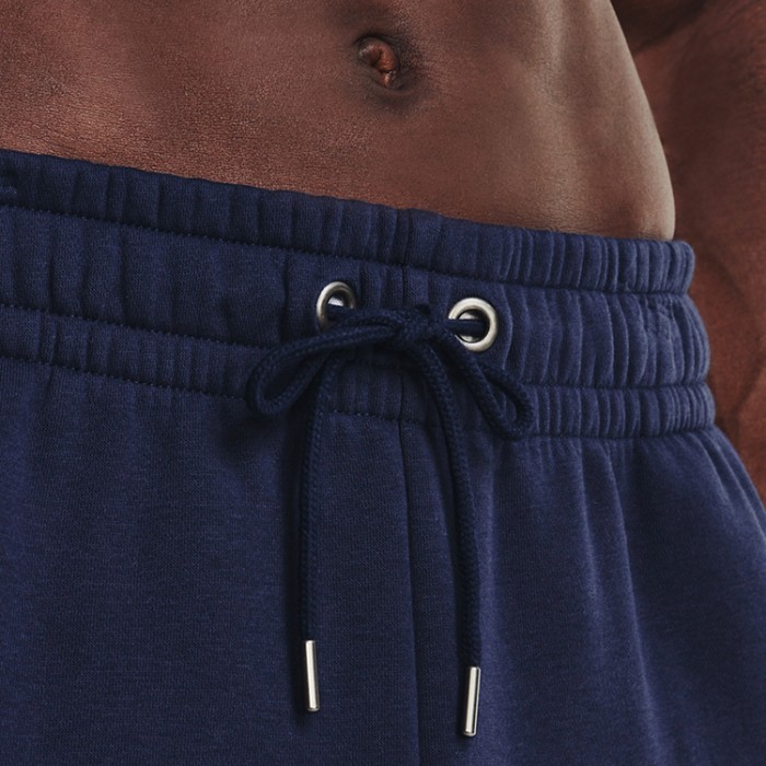 Pantaloni Under Armour UA Icon Fleece Jogger - 4