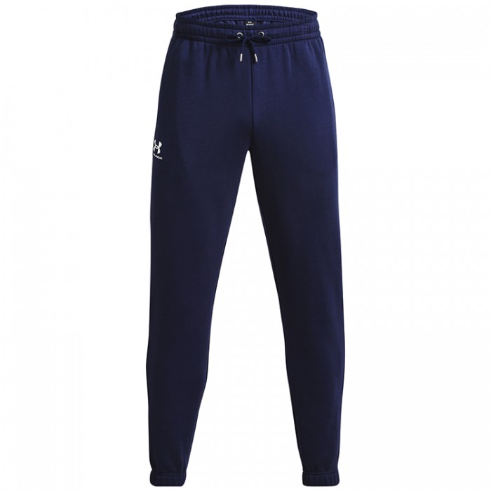 Pantaloni Under Armour UA Icon Fleece Jogger - 5