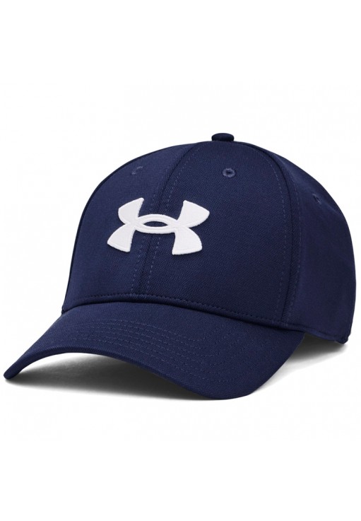 Кепка Under Armour men UA Blitzing