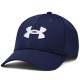 Кепка Under Armour men UA Blitzing 1376700-410