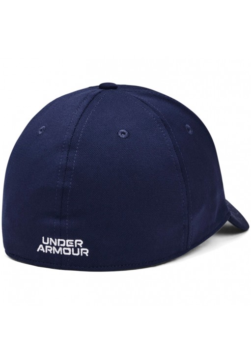 Chipiu Under Armour men UA Blitzing