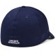 Кепка Under Armour men UA Blitzing 1376700-410 - 2