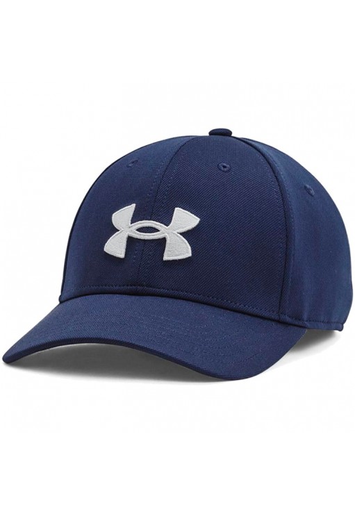 Chipiu Under Armour men UA Blitzing Adj