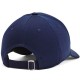 Кепка Under Armour men UA Blitzing Adj 1376701-410 - 2