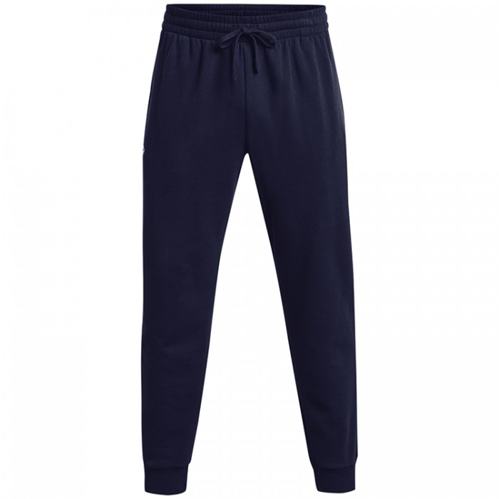 Брюки Under Armour UA Rival Fleece Joggers 1379774-410 - 3