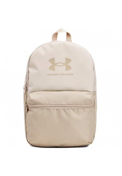 Rucsac Under Armour UA Loudon Lite Backpack