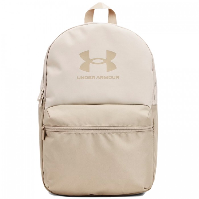 Rucsac Under Armour UA Loudon Lite Backpack 1380476-110