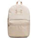 Rucsac Under Armour UA Loudon Lite Backpack 1380476-110