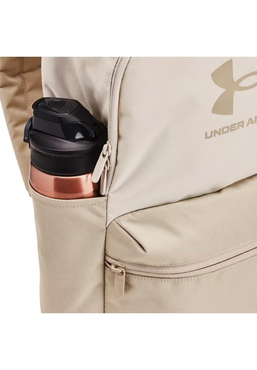 Rucsac Under Armour UA Loudon Lite Backpack