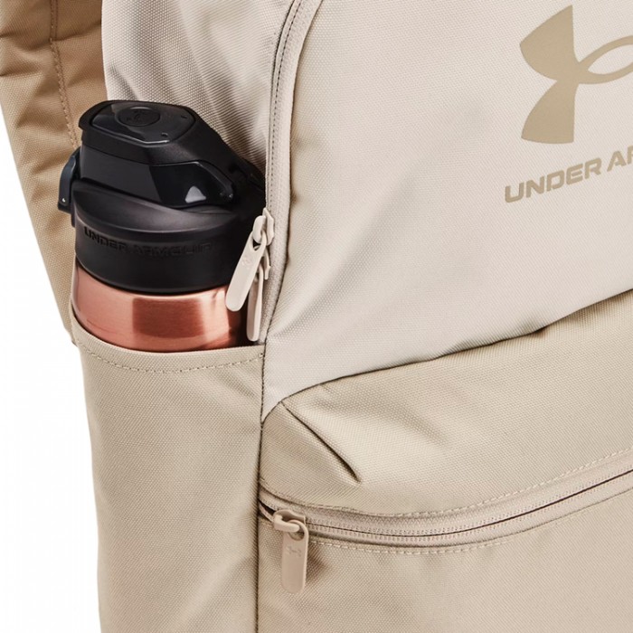 Rucsac Under Armour UA Loudon Lite Backpack 1380476-110 - 2