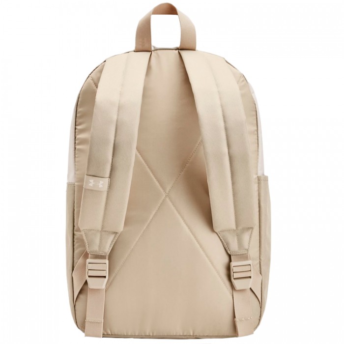 Rucsac Under Armour UA Loudon Lite Backpack 1380476-110 - 4