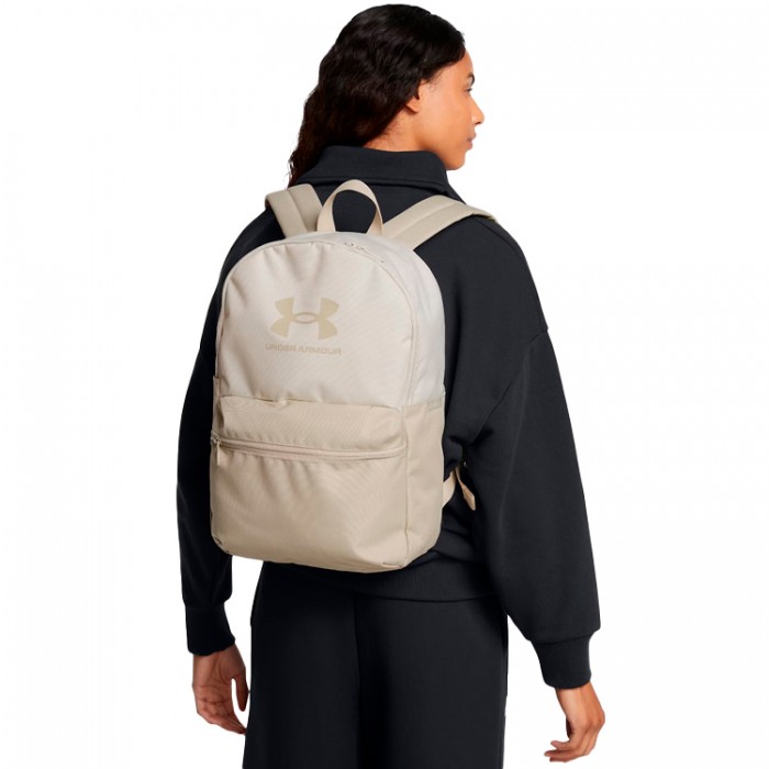 Rucsac Under Armour UA Loudon Lite Backpack 1380476-110 - 5