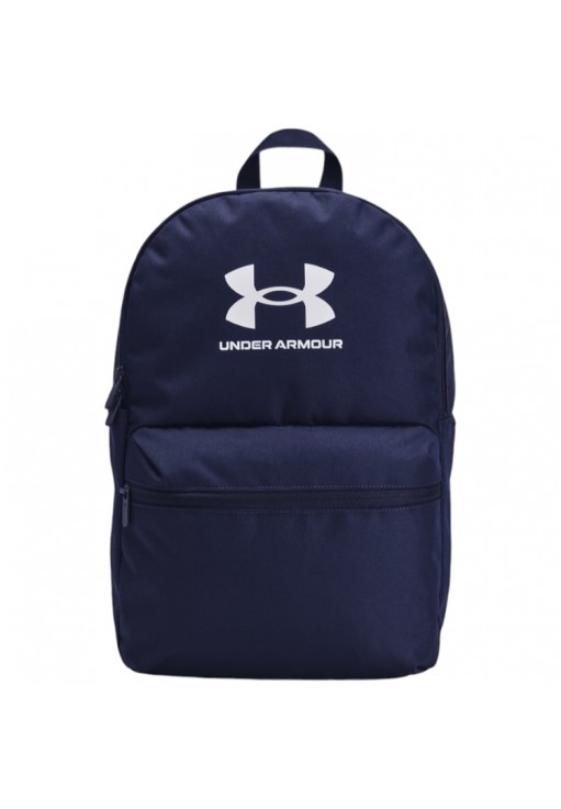 Rucsac Under Armour UA Loudon Lite Backpack