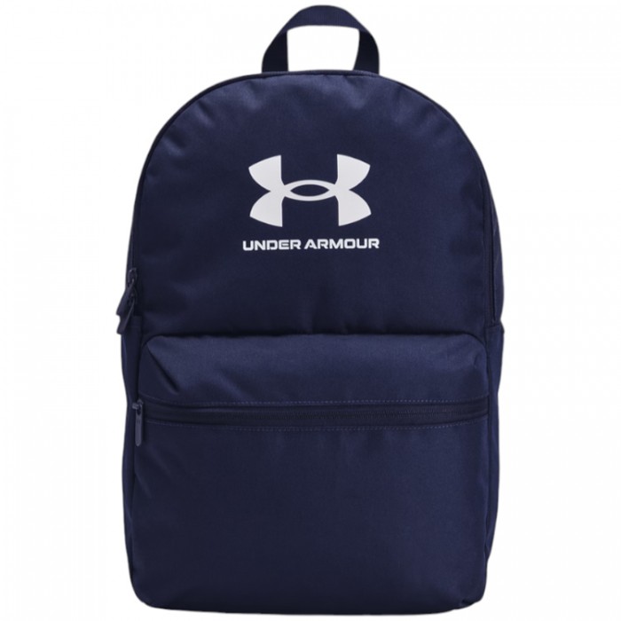 Rucsac Under Armour UA Loudon Lite Backpack 1380476-410