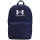 Rucsac Under Armour UA Loudon Lite Backpack 1380476-410