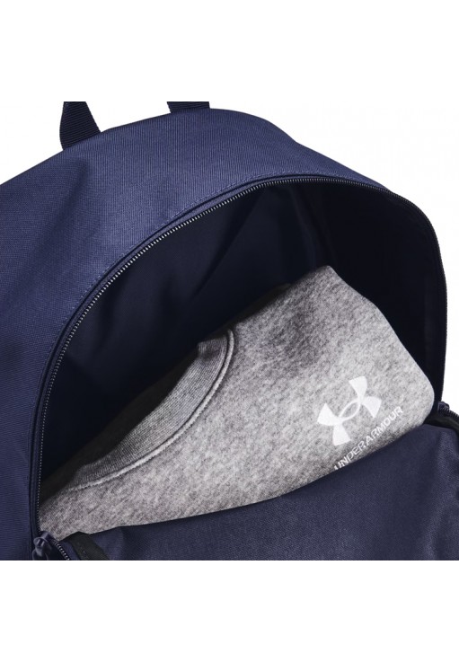 Rucsac Under Armour UA Loudon Lite Backpack