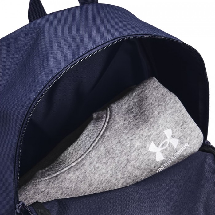 Rucsac Under Armour UA Loudon Lite Backpack 1380476-410 - 2