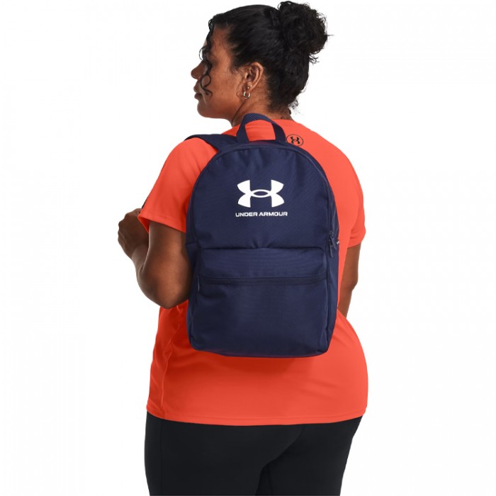 Rucsac Under Armour UA Loudon Lite Backpack 1380476-410 - 3