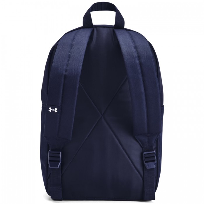 Rucsac Under Armour UA Loudon Lite Backpack 1380476-410 - 5