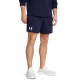 Sorti Under Armour UA Rival Terry 6in Short 1382427-410 - 2