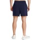 Sorti Under Armour UA Rival Terry 6in Short 1382427-410 - 3
