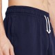 Sorti Under Armour UA Rival Terry 6in Short 1382427-410 - 4