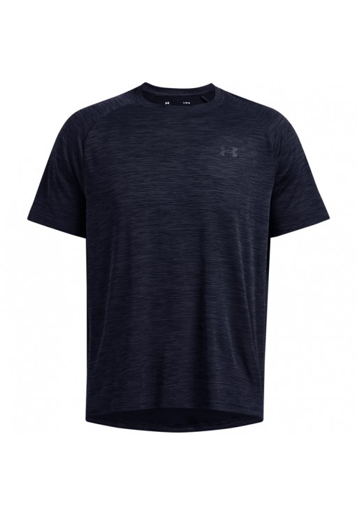 Tricou Under Armour UA Tech Textured SS